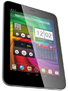 Best available price of Micromax Canvas Tab P650 in Slovenia