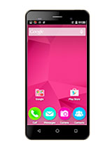 Best available price of Micromax Bolt supreme 4 Q352 in Slovenia