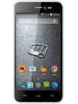 Best available price of Micromax Canvas Pep Q371 in Slovenia
