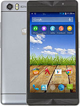 Best available price of Micromax Canvas Fire 4G Plus Q412 in Slovenia