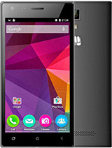 Best available price of Micromax Canvas xp 4G Q413 in Slovenia