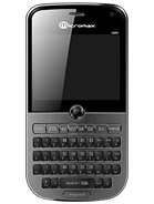 Best available price of Micromax Q80 in Slovenia