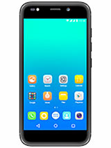 Best available price of Micromax Canvas Selfie 3 Q460 in Slovenia