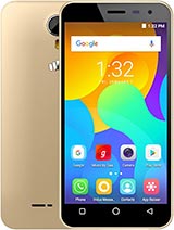 Best available price of Micromax Spark Vdeo Q415 in Slovenia
