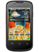 Best available price of Micromax A57 Ninja 3-0 in Slovenia