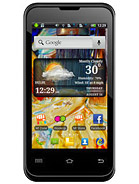 Best available price of Micromax A87 Ninja 4-0 in Slovenia