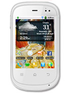 Best available price of Micromax Superfone Punk A44 in Slovenia