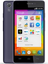 Best available price of Micromax Q372 Unite 3 in Slovenia