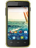 Best available price of Micromax A092 Unite in Slovenia