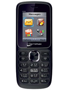 Best available price of Micromax X099 in Slovenia