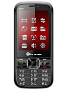 Best available price of Micromax X256 in Slovenia