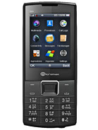 Best available price of Micromax X270 in Slovenia