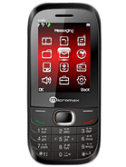 Best available price of Micromax X285 in Slovenia