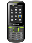 Best available price of Micromax X288 in Slovenia
