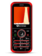 Best available price of Micromax X2i in Slovenia