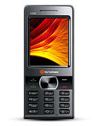 Best available price of Micromax X310 in Slovenia