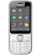 Best available price of Micromax X321 in Slovenia