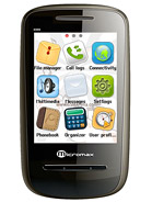Best available price of Micromax X333 in Slovenia