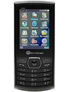 Best available price of Micromax X450 in Slovenia