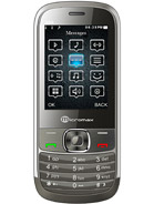 Best available price of Micromax X55 Blade in Slovenia