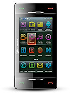 Best available price of Micromax X600 in Slovenia