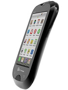 Best available price of Micromax X640 in Slovenia