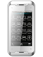 Best available price of Micromax X650 in Slovenia
