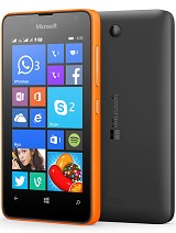 Best available price of Microsoft Lumia 430 Dual SIM in Slovenia