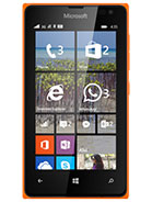 Best available price of Microsoft Lumia 435 in Slovenia