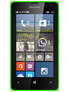 Best available price of Microsoft Lumia 532 Dual SIM in Slovenia