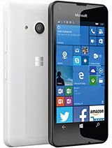 Best available price of Microsoft Lumia 550 in Slovenia