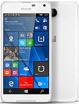 Best available price of Microsoft Lumia 650 in Slovenia