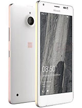 Best available price of Microsoft Lumia 850 in Slovenia