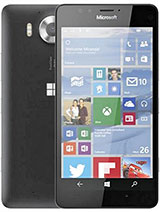 Best available price of Microsoft Lumia 950 in Slovenia