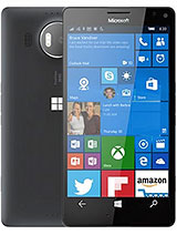 Best available price of Microsoft Lumia 950 XL in Slovenia