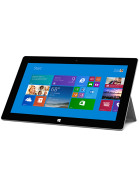Best available price of Microsoft Surface 2 in Slovenia