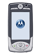 Best available price of Motorola A1000 in Slovenia