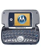 Best available price of Motorola A630 in Slovenia