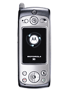 Best available price of Motorola A920 in Slovenia