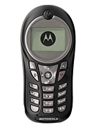 Best available price of Motorola C115 in Slovenia