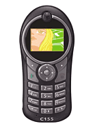 Best available price of Motorola C155 in Slovenia