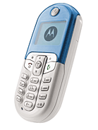 Best available price of Motorola C205 in Slovenia