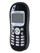 Best available price of Motorola C230 in Slovenia