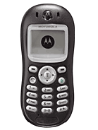 Best available price of Motorola C250 in Slovenia