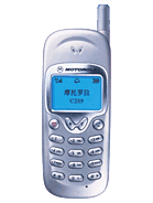 Best available price of Motorola C289 in Slovenia