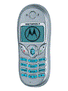 Best available price of Motorola C300 in Slovenia