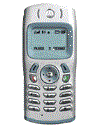 Best available price of Motorola C336 in Slovenia