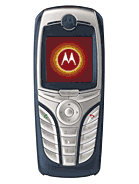 Best available price of Motorola C380-C385 in Slovenia