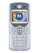 Best available price of Motorola C450 in Slovenia