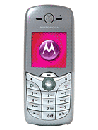 Best available price of Motorola C650 in Slovenia